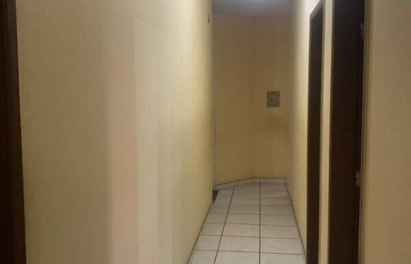 WhatsApp Image 2025-06-04 at 16.03.07 (14)