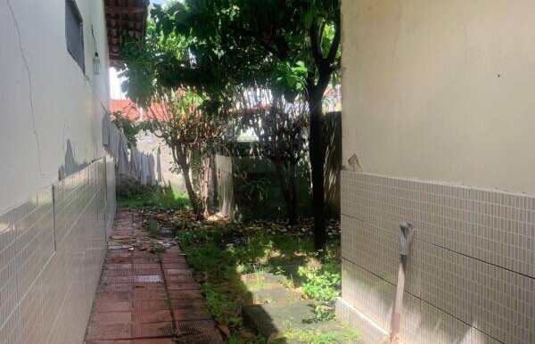 WhatsApp Image 2025-06-04 at 16.03.07 (20)