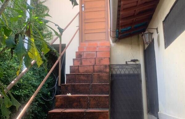 WhatsApp Image 2025-06-04 at 16.03.07 (22)