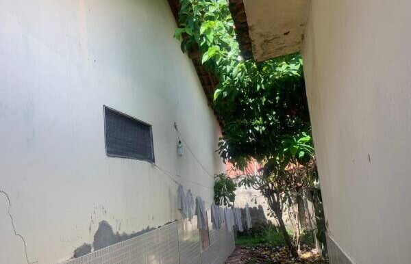 WhatsApp Image 2025-06-04 at 16.03.07 (23)
