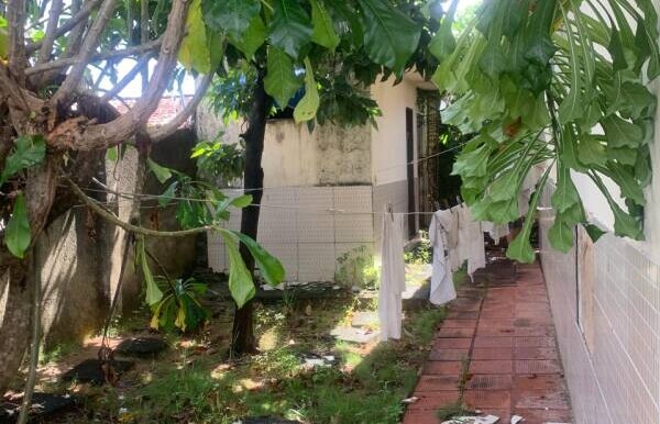 WhatsApp Image 2025-06-04 at 16.03.07 (25)