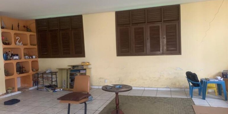 WhatsApp Image 2025-06-04 at 16.03.07 (3)