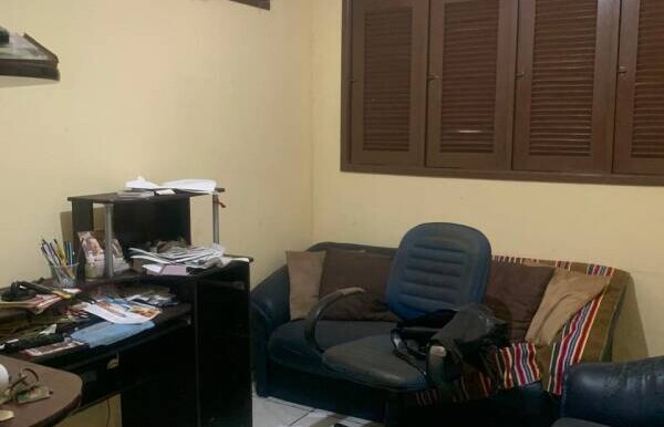 WhatsApp Image 2025-06-04 at 16.03.07 (8)