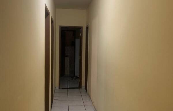 WhatsApp Image 2025-06-04 at 16.03.07 (9)